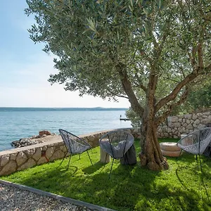  Apartman House Maruna